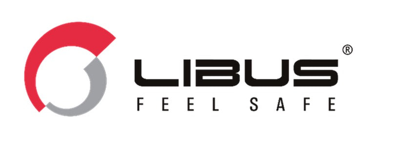 LIBUS