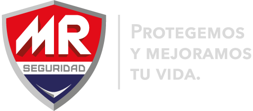 MR seguridad