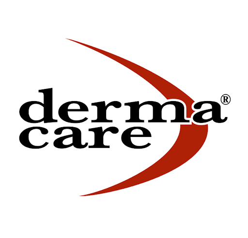 DermaCare